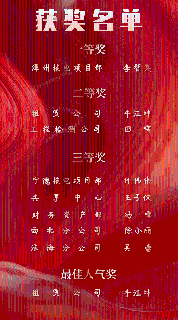 [副本]changtu2